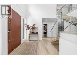 4324 Glencanyon Drive, North Vancouver, BC V7N4B3 Photo 11