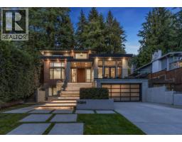 4324 Glencanyon Drive, North Vancouver, BC V7N4B3 Photo 36