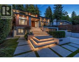 4324 Glencanyon Drive, North Vancouver, BC V7N4B3 Photo 6