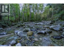 4324 Glencanyon Drive, North Vancouver, BC V7N4B3 Photo 29