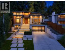 4324 Glencanyon Drive, North Vancouver, BC V7N4B3 Photo 39