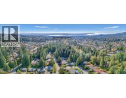 4324 Glencanyon Drive, North Vancouver, BC V7N4B3 Photo 34