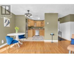 505 - 1717 2nd Avenue E, Owen Sound, ON N4K6V4 Photo 11