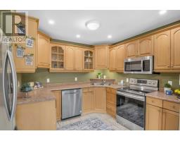 505 - 1717 2nd Avenue E, Owen Sound, ON N4K6V4 Photo 12