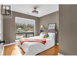 505 - 1717 2nd Avenue E, Owen Sound, ON N4K6V4 Photo 14