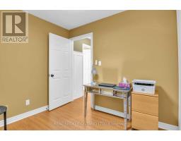 505 - 1717 2nd Avenue E, Owen Sound, ON N4K6V4 Photo 16