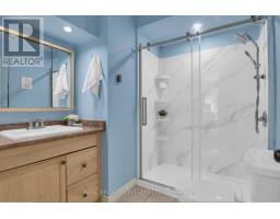 505 - 1717 2nd Avenue E, Owen Sound, ON N4K6V4 Photo 17