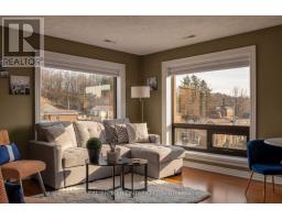 Primary Bedroom - 505 - 1717 2nd Avenue E, Owen Sound, ON N4K6V4 Photo 6