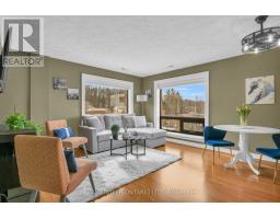Den - 505 - 1717 2nd Avenue E, Owen Sound, ON N4K6V4 Photo 7