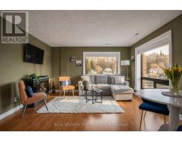 Bathroom - 505 - 1717 2nd Avenue E, Owen Sound, ON N4K6V4 Photo 8