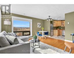 Laundry room - 505 - 1717 2nd Avenue E, Owen Sound, ON N4K6V4 Photo 9