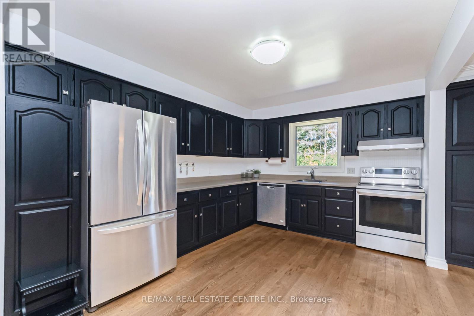 4871 WELLINGTON 29 ROAD - 14