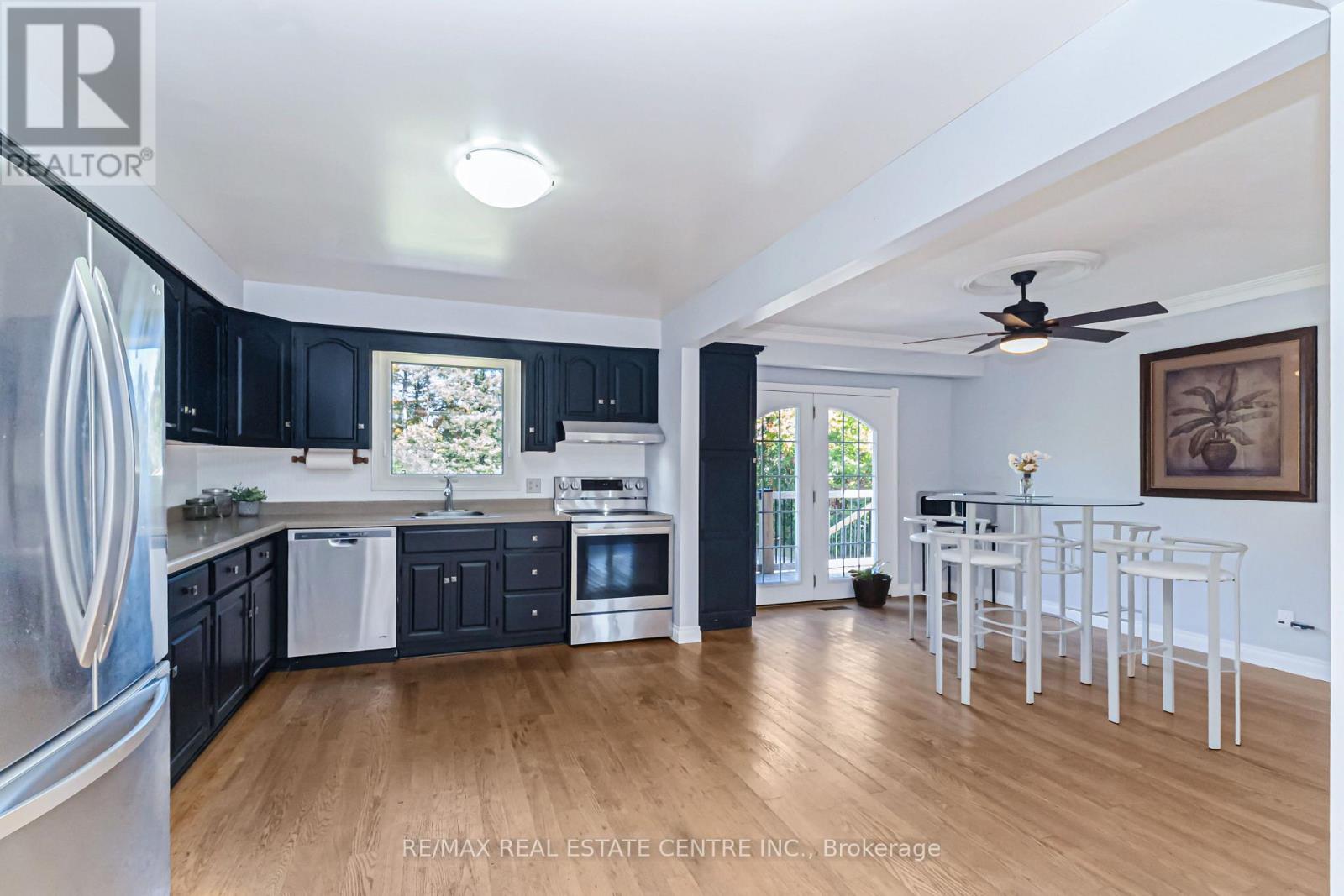 4871 WELLINGTON 29 ROAD - 15