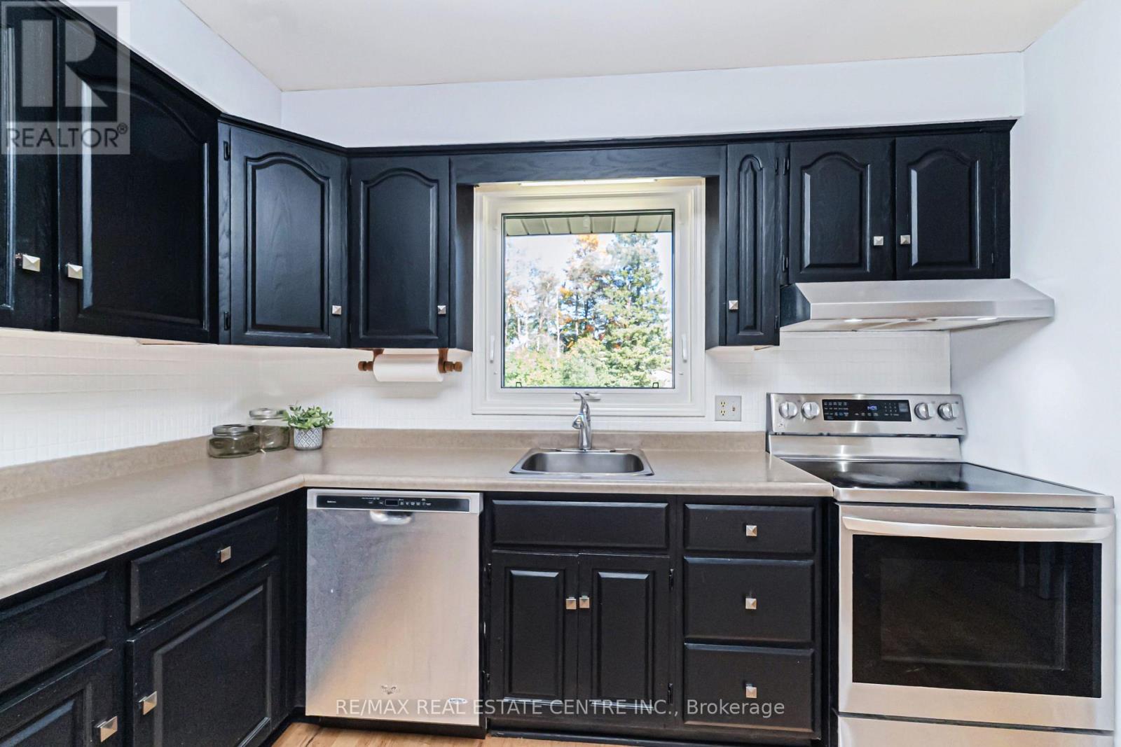 4871 wellington 29 Road, Guelph/Eramosa, ON photo 16