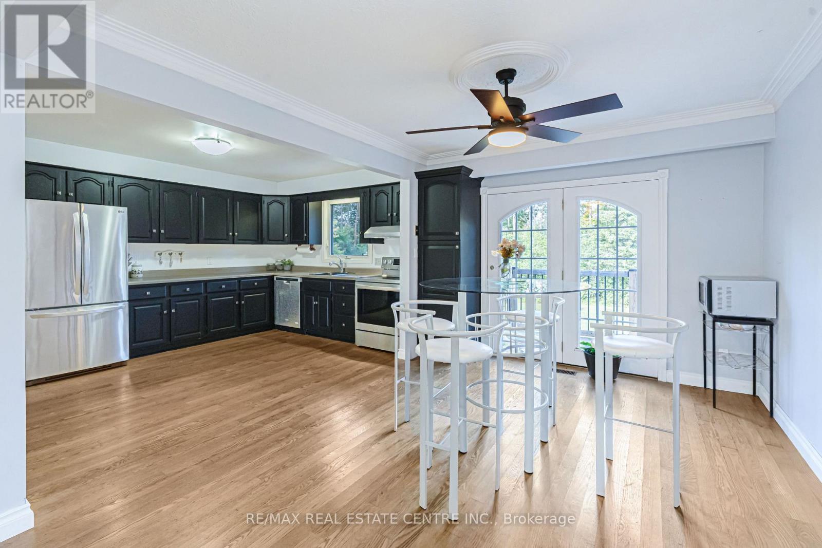 4871 WELLINGTON 29 ROAD - 17