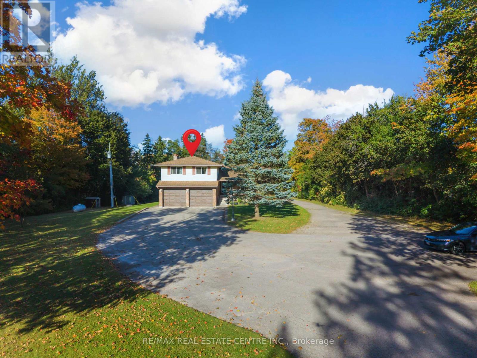 4871 WELLINGTON 29 ROAD - 2
