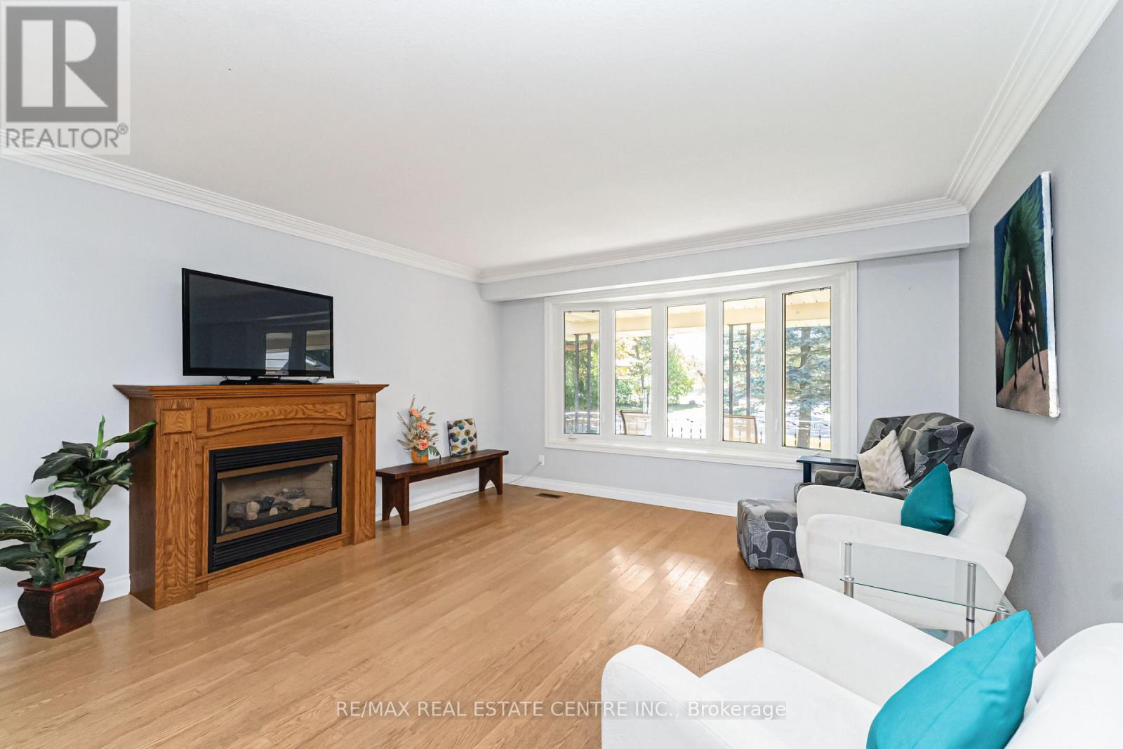 4871 wellington 29 Road, Guelph/Eramosa, ON photo 20