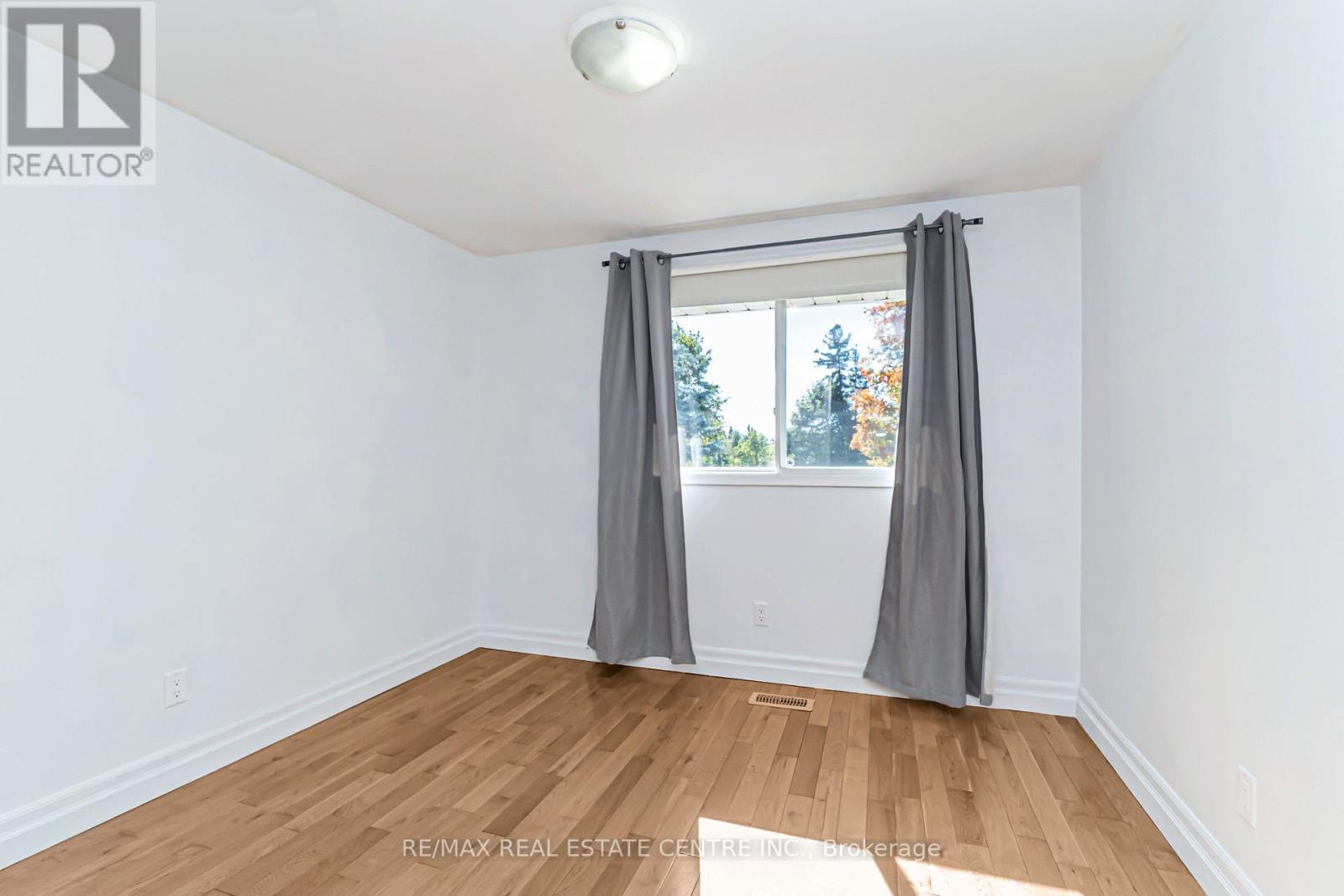 4871 WELLINGTON 29 ROAD - 28