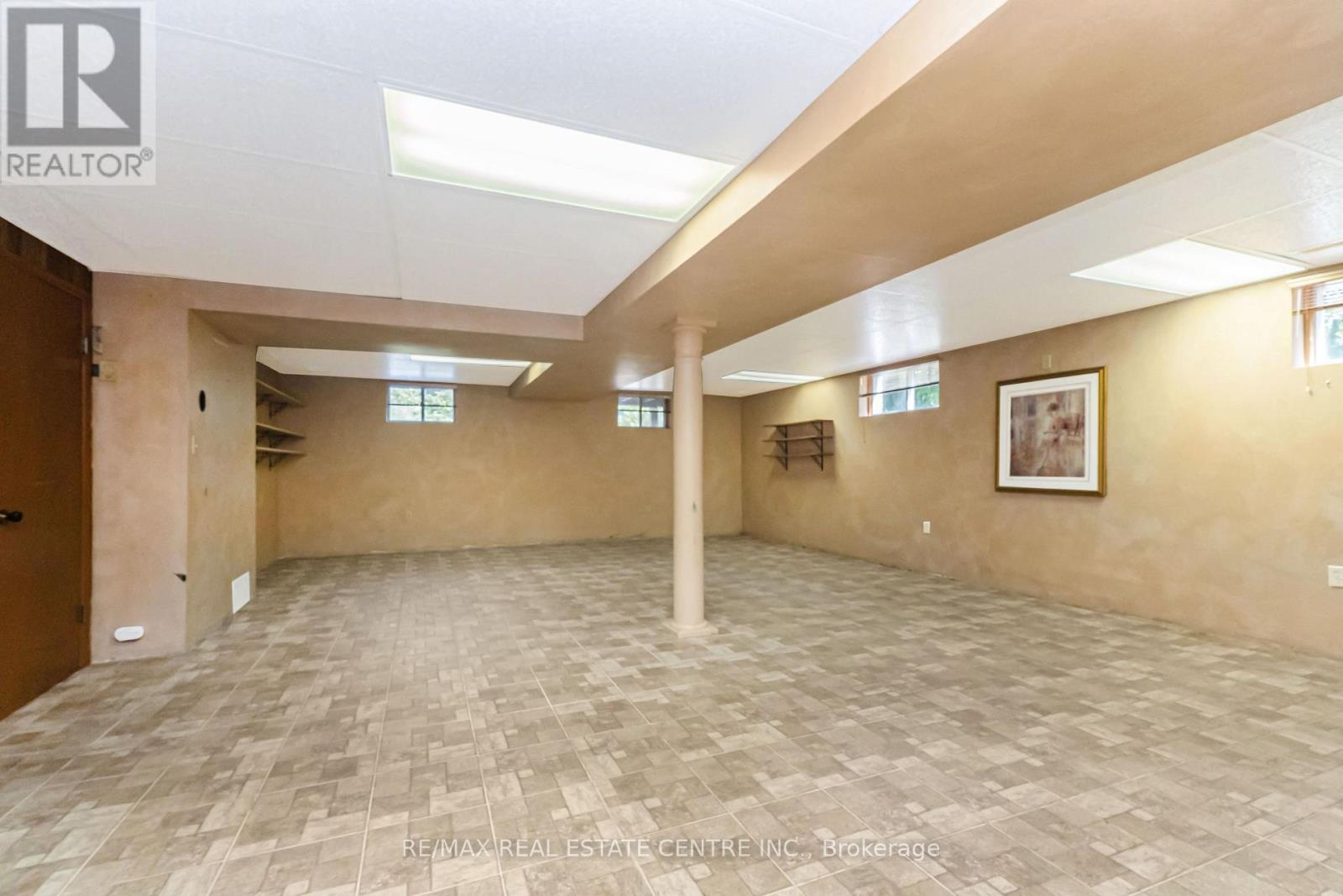 4871 wellington 29 Road, Guelph/Eramosa, ON photo 30