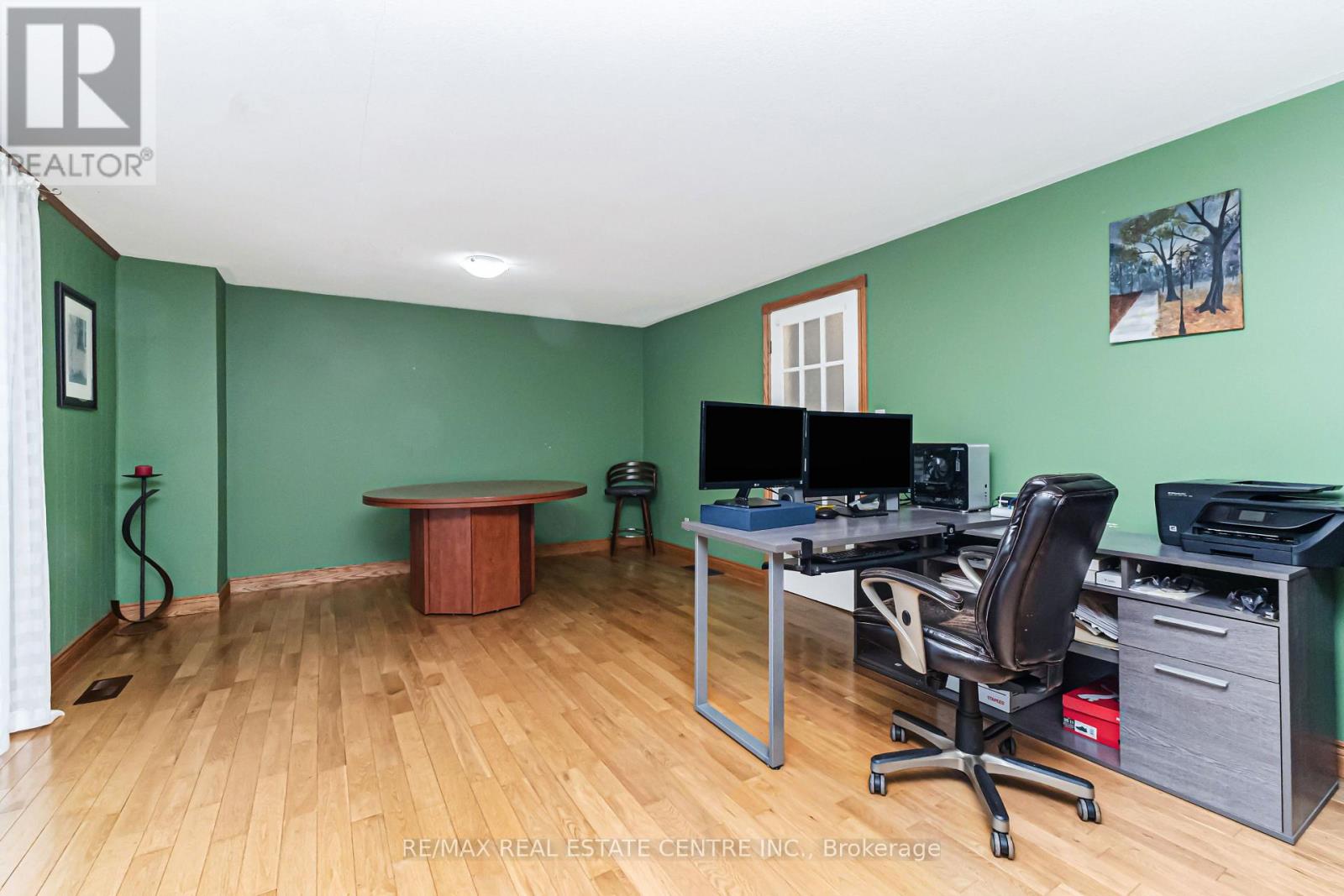 4871 wellington 29 Road, Guelph/Eramosa, ON photo 32