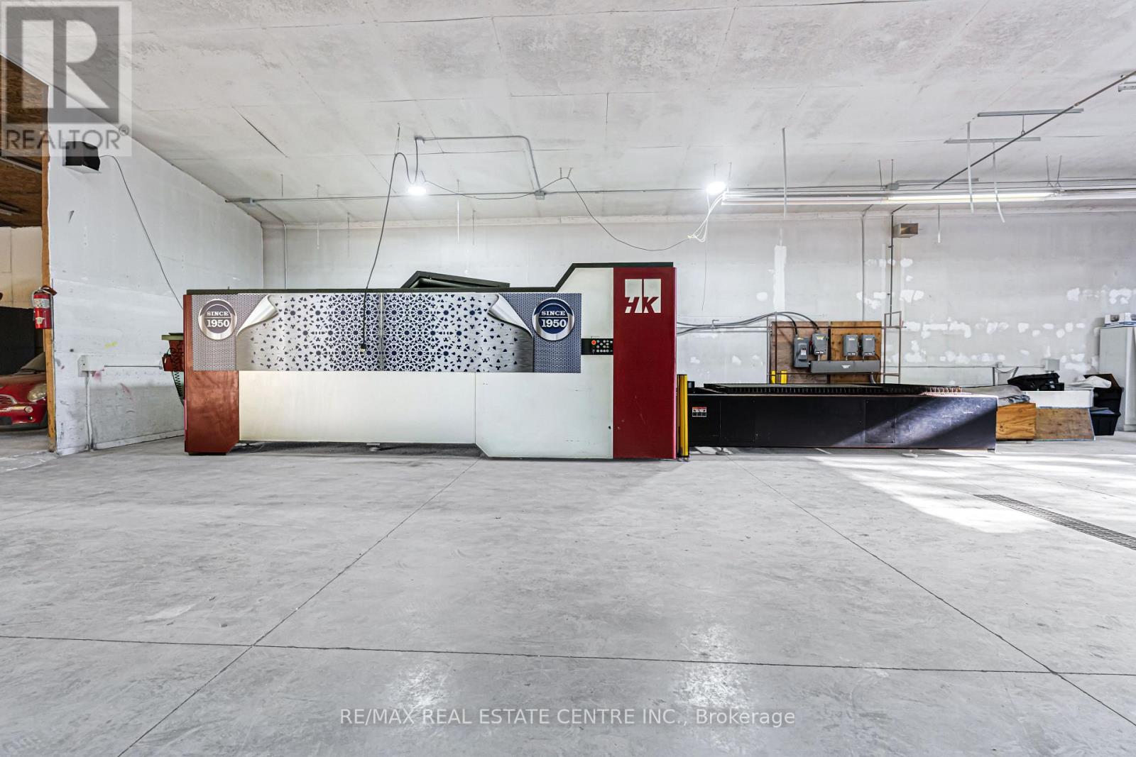 4871 WELLINGTON 29 ROAD - 39