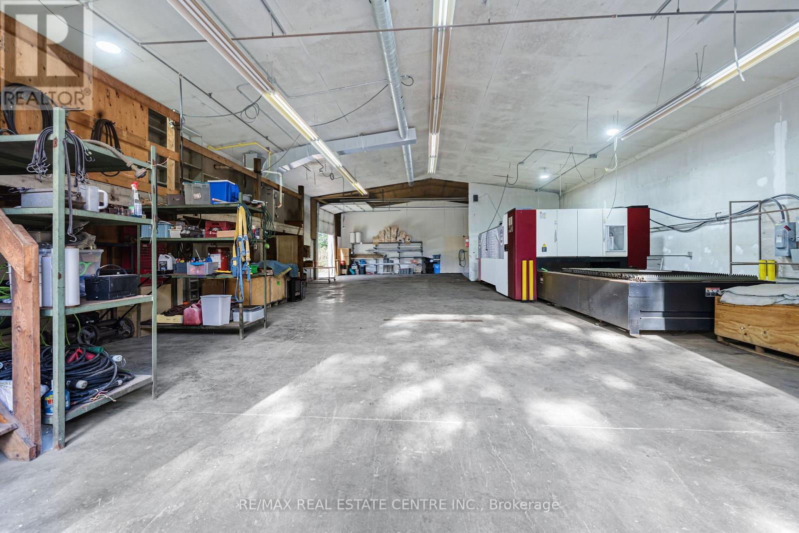 4871 WELLINGTON 29 ROAD - 41