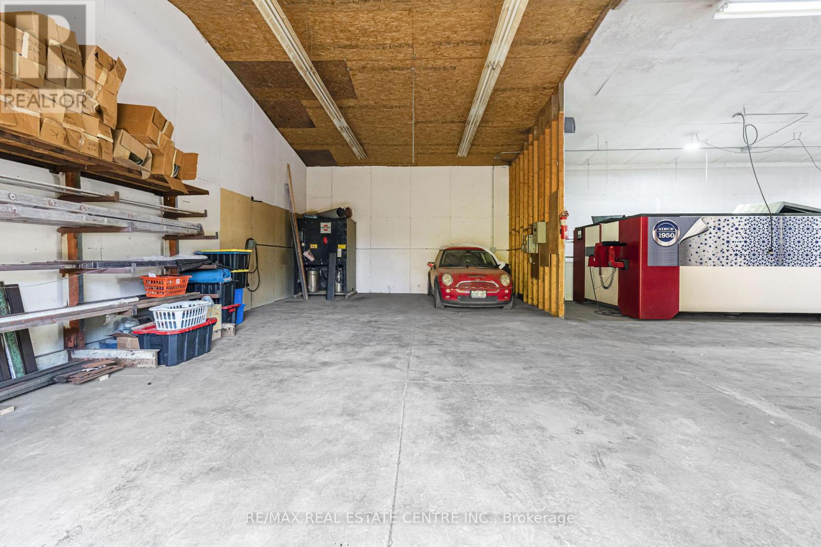 4871 wellington 29 Road, Guelph/Eramosa, ON photo 44