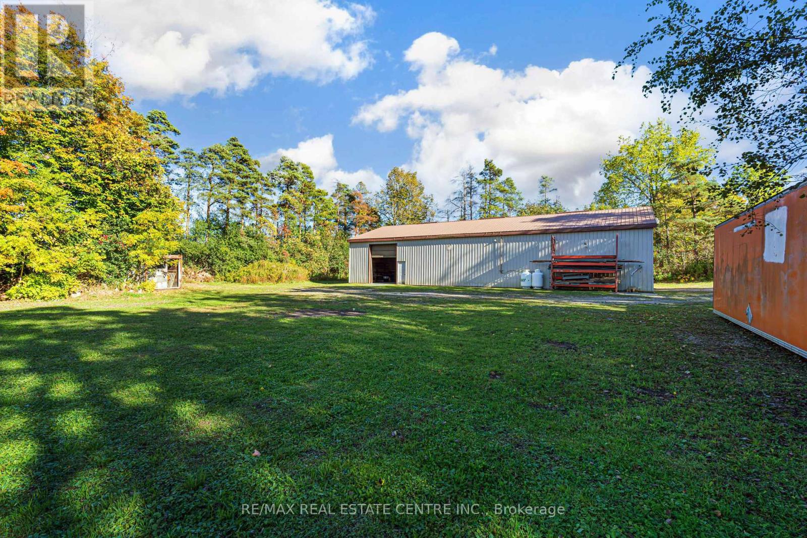 4871 wellington 29 Road, Guelph/Eramosa, ON photo 45