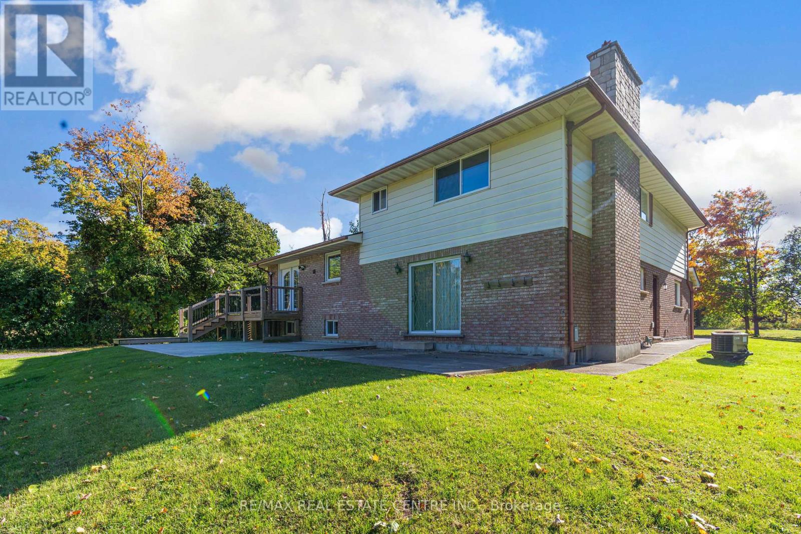 4871 WELLINGTON 29 ROAD - 48
