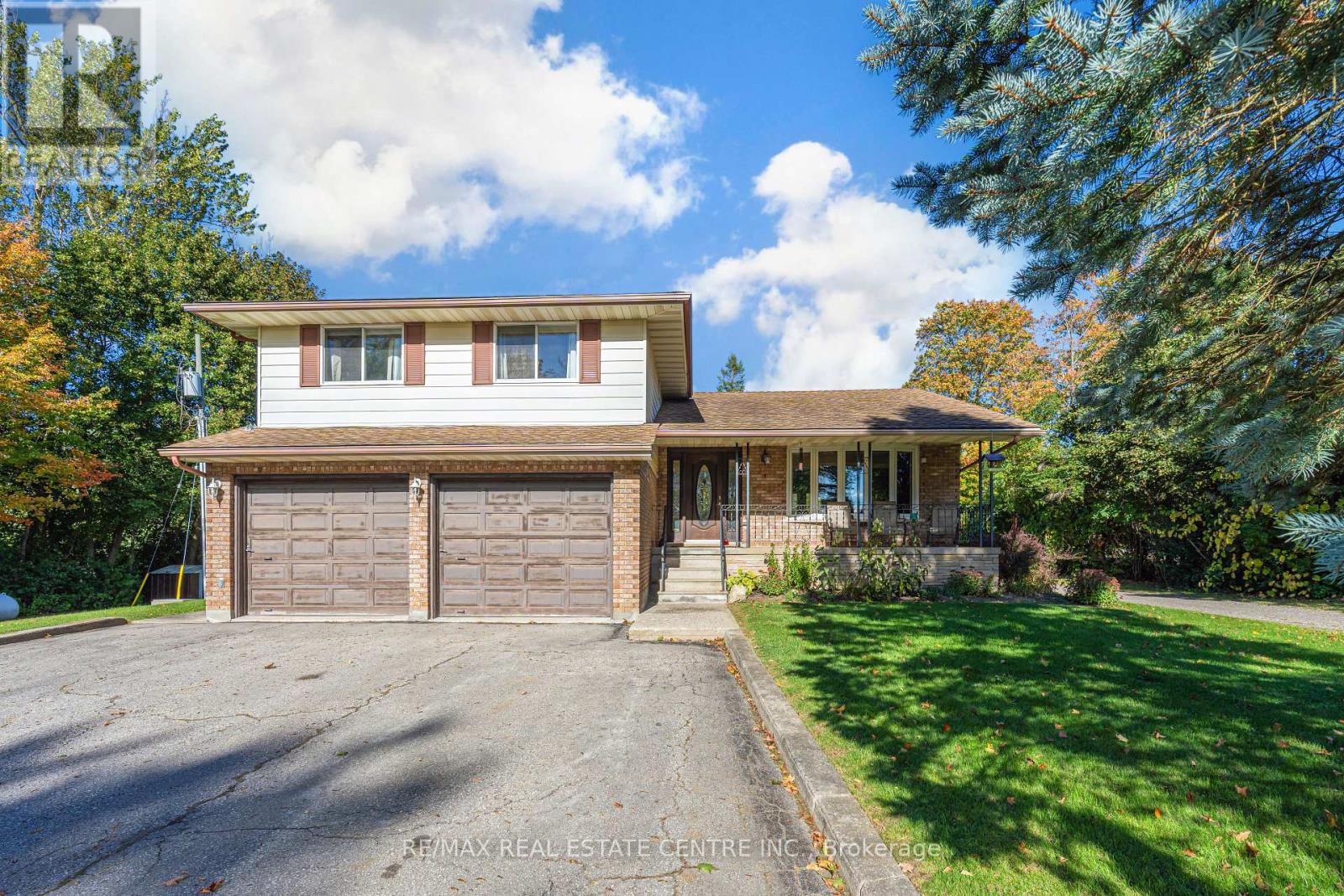 4871 wellington 29 Road, Guelph/Eramosa, ON photo 7