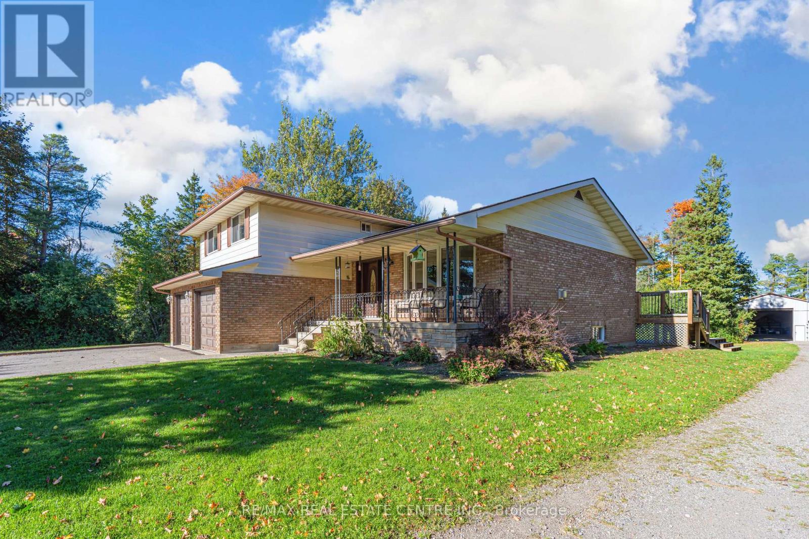 4871 WELLINGTON 29 ROAD - 8