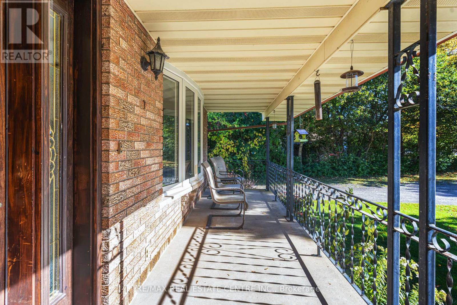 4871 WELLINGTON 29 ROAD - 9