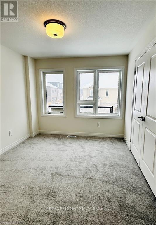31 Stokes Road, Brant, ON photo 10