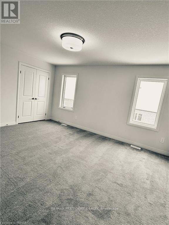 31 STOKES ROAD - 13