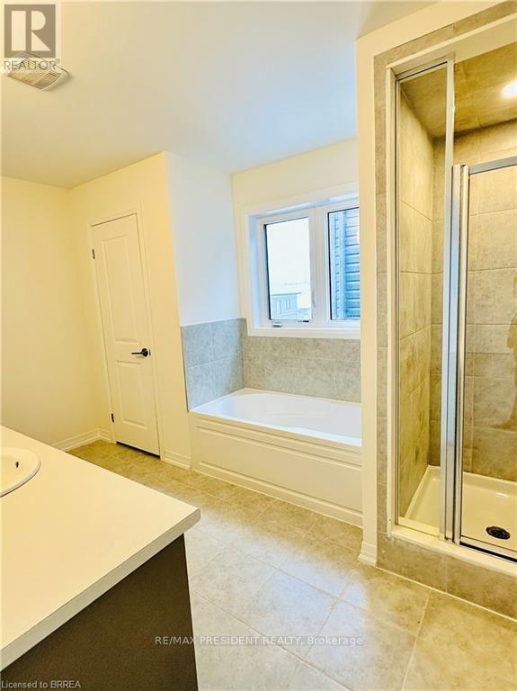 31 Stokes Road, Brant, ON photo 15