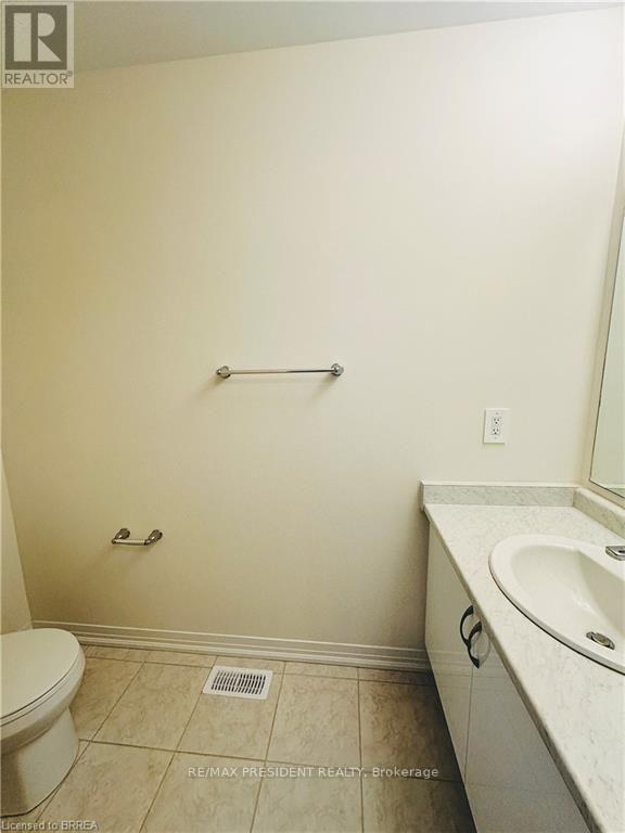 31 Stokes Road, Brant, ON photo 17