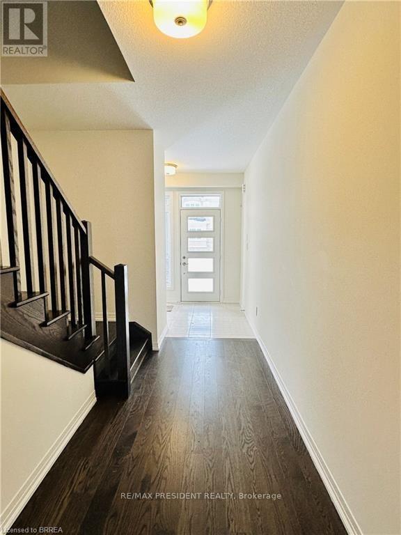 31 Stokes Road, Brant, ON photo 3