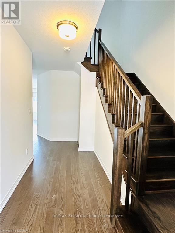 31 STOKES ROAD - 4