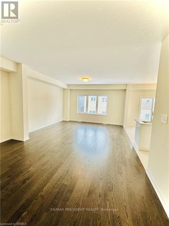 31 STOKES ROAD - 5