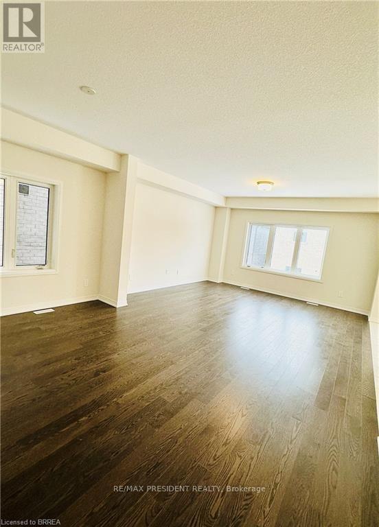 31 Stokes Road, Brant, ON photo 6