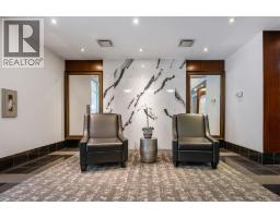 1005, 910 5 Avenue SW - photo 2