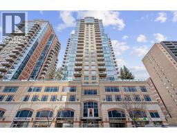 1005, 910 5 Avenue SW - photo 1