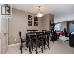1005, 910 5 Avenue SW - photo 10