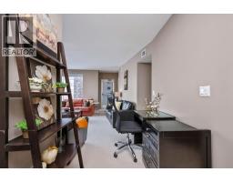 1005, 910 5 Avenue SW - photo 11