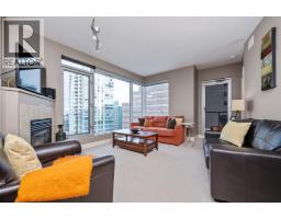 1005, 910 5 Avenue SW - photo 12