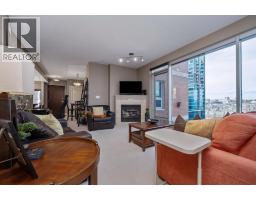 1005, 910 5 Avenue SW - photo 13