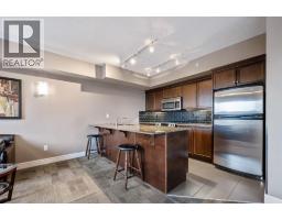 1005, 910 5 Avenue SW - photo 21