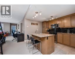 1005, 910 5 Avenue SW - photo 4