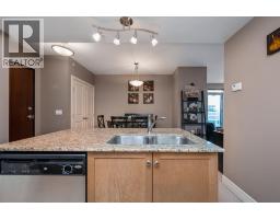 1005, 910 5 Avenue SW - photo 8