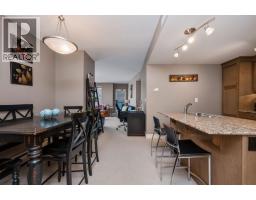 1005, 910 5 Avenue SW - photo 9